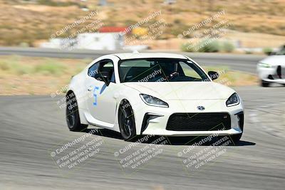 media/Jun-28-2025-Speed Ventures (Sat) [[42b060a0d4]]/5 Blue Group/Session 4 Turn 4/